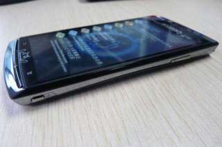 Smartphone 4,3 dual sim UMTS,(NUOVO),android 4.0,SPEDIZIONE,gpsDcore