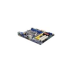 Foxconn H61MX Micro ATX Intel Motherboard Electronics
