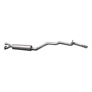  Gibson Exhaust Exhaust System for 1997   2001 Mercury 