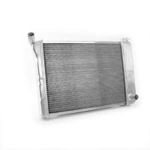  Griffin 6 577AV BXX Aluminum Radiator Automotive