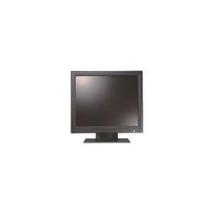  New   GVISION, 19IN, TFT LCD TOUCH SCREEN   P19BH AB 459G 