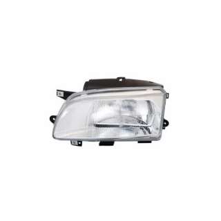 All lights carry a full 12 months manufacturer warranty , and come 