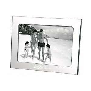  imc F2087    Simplicity Photo Frame IMC IMC Electronics