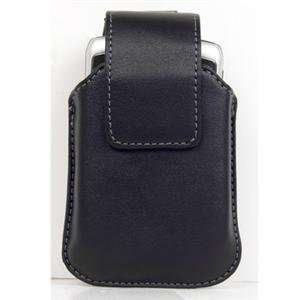  Intec, Luxe Case for Blackberry (Catalog Category Bags 