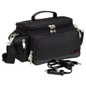  Iomega 31661 FotoShow Travel Kit Electronics