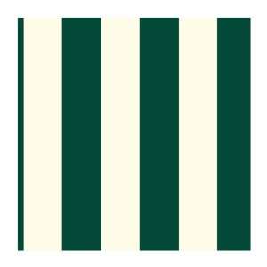  York Wallcoverings Strictly Stripes OS0887 3.5 Inch Stripe 