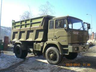 ACT/ASTRA camion dumper 137302845_astra-bm-201-macchina-operatrice-a-villafranca-dasti---