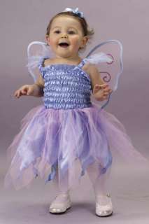 Cute Little Fairy Infant Costume   Kids Costumes