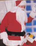 Santa Suits, Christmas Costumes, Upcoming Celebrations, Upcoming 
