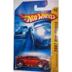   Collector Car Mattel Hot Wheels 164 Scale Collectible Die Cast Car