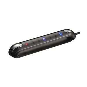   LED Scanner   Tri Color (Blue / Red / Purple) VS 460C 