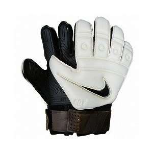 nike tiempo premier sgt gloves