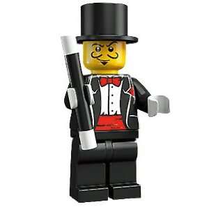  LEGO Minifigure Collection Series 1 LOOSE Mini Figure 