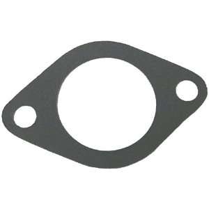   to Manifold Gasket for Mercury/Mariner Outboard Motor Automotive