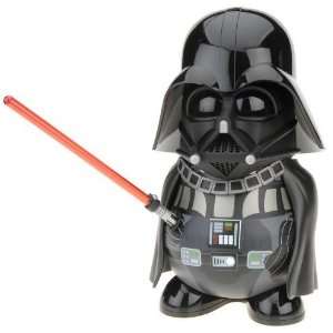  Star Wars Darth Vader Chubby Figure Toys & Games