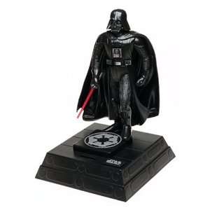 Star Wars Darth Vader Electronic Bank  Toys & Games  