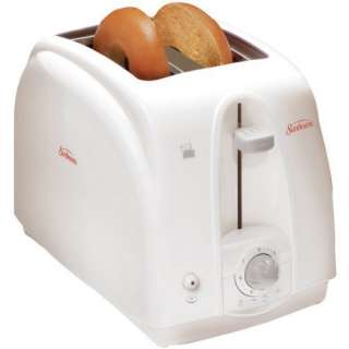 Frigidaire-FPTT04D7MS-Toaster