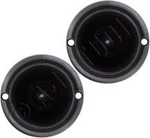 ROCKFORD P3SD412 IN CAR 12 INCH SHALLOW MOUNT SUBWOOFER  