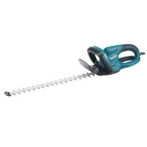    Makita UH6570 25 Inch Electric Hedge Trimmer Patio, Lawn & Garden
