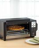    Krups FBC213 Toaster Oven 6 Slice Digital  