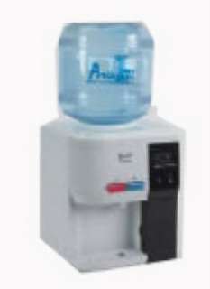  water built in cup storage compartment uses standard 2 3 or 5 gallon 