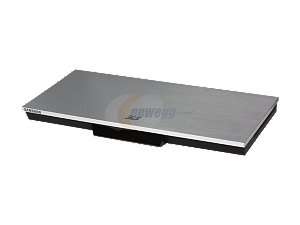    SAMSUNG 3D WiFi Built in Blu ray Player BD D6700