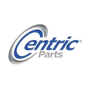  Centric Parts 122.63001 Brake Drum Automotive