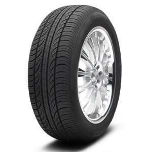  PIRELLI 1734300 PZER NER M+S P275/30ZR20XL 97W Automotive