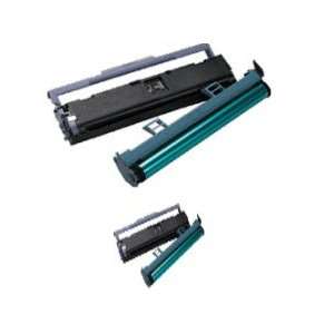   Toner Cartridge for Sharp FO 2950/3800 Fax Machines. Electronics