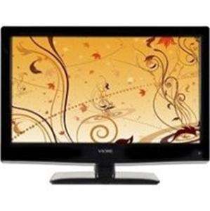 Viore LED26VF50 LED26VF50 26 1080p LED TV  