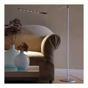   Lighting I Tower Gen 2 High Power LED Floor Lamp