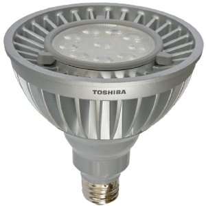   PAR38 Spot Dimmable E Core LED Bulb (19P38/840SP8)