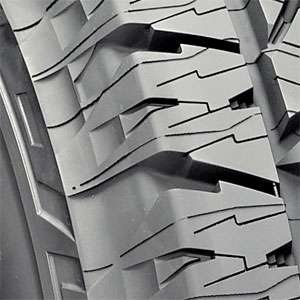   NEW 265/70 17 BRIDGESTONE DUELER AT REVO 2 70R17 R17 70R TIRES  