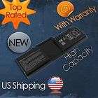 45WHr 9 Cell Battery Slice DELL Latitude XT Tablet PC  