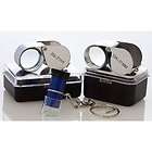 magnifier set  