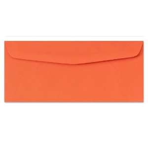  #10 Regular Envelopes (4 1/8 x 9 1/2)   Pack of 20,000 