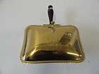MAJOR AB ADVERSIS CIGARETTE HOLDER ITALY CARD HOLDER items in 