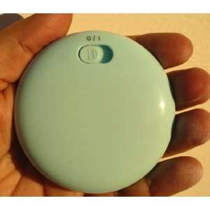  Meco Portable AA battery powered electric hand warmer 