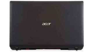 Acer Aspire AS7750G 9411 17 17.3 Black Quad Core Gaming Laptop i7 2 