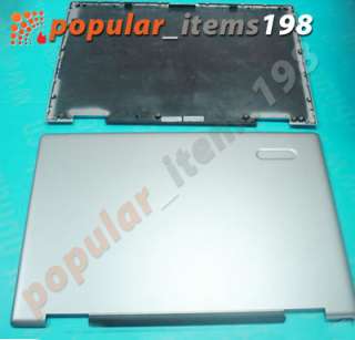 New ACER Aspire 3620 3623 3628 3640 WXGA 14.1 LCD Rear Cover   Tested 