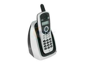    GE 25839GE3 5.8 GHz Digital 1X Handsets Cordless Phone