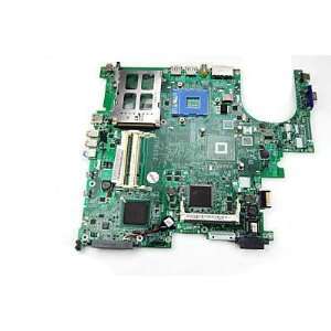  Acer 1680 MotherBoard 31ZL1MB0047 Electronics
