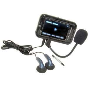   Karaoke Entertainment System (Portable Pocket Karaoke) Musical