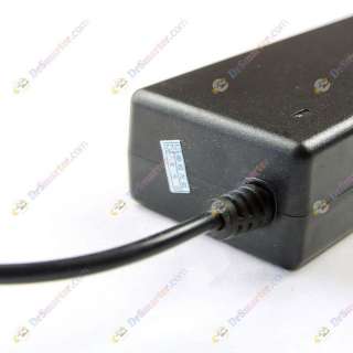 19.5V 3A 60W OEM AC Adapter Charger F/ SONY VAIO Laptop  