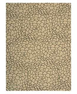    CK11 LS12 Ivory Area Rug   Modern Rugs Home Decor   Sales