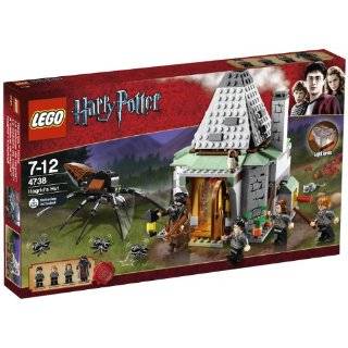Toys & Games Action & Toy Figures Harry Potter+Legos