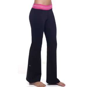  Alo Activewear Track Pants #W5217R