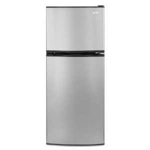   10 cu. ft. ADA Compliant Top Mount Refrigerator Appliances