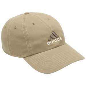  adidas Mens ClimaLite Weekend Warrior Caps Sports 
