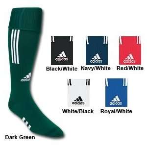  adidas elite Soccer Sock